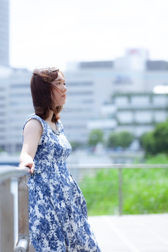 20180704-IMG_4150